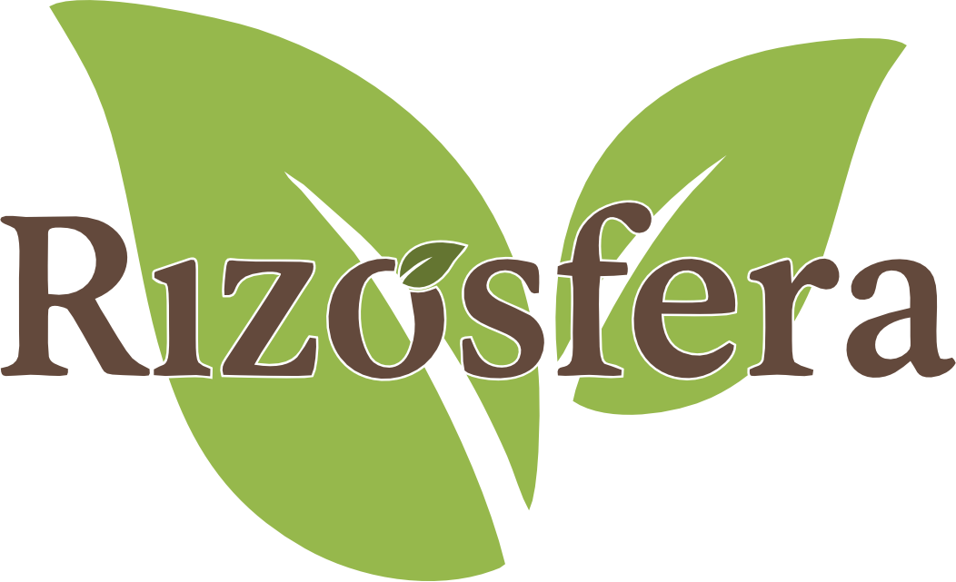 Rizosfera